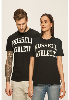 Russell Athletic Тениска - Pepit.bg