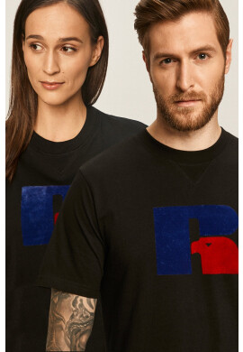 Russell Athletic Тениска - Pepit.bg