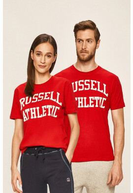 Russell Athletic Тениска - Pepit.bg