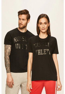 Russell Athletic Russel Athletic - Тениска - Pepit.bg