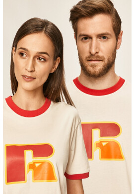 Russell Athletic Тениска - Pepit.bg