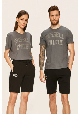Russell Athletic Тениска - Pepit.bg