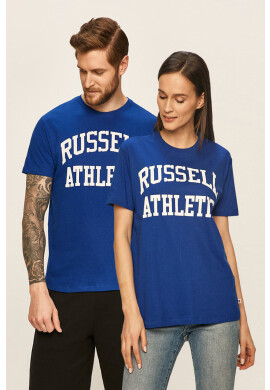 Russell Athletic Тениска - Pepit.bg