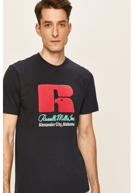Russell Athletic Тениска - Pepit.bg