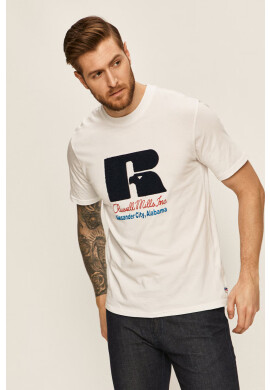Russell Athletic Тениска - Pepit.bg