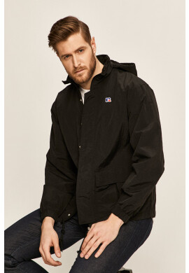 Russell Athletic Russel Athletic - Яке - Pepit.bg