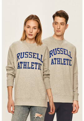 Russell Athletic Суичър - Pepit.bg