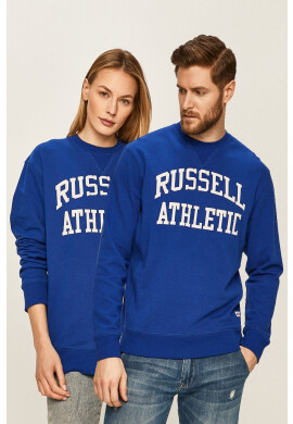 Russell Athletic Суичър - Pepit.bg