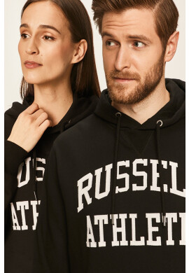 Russell Athletic Суичър - Pepit.bg
