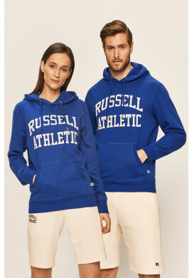 Russell Athletic Суичър - Pepit.bg