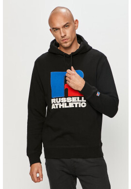 Russell Athletic Суичър - Pepit.bg