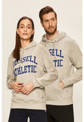 Russell Athletic Суичър - Pepit.bg