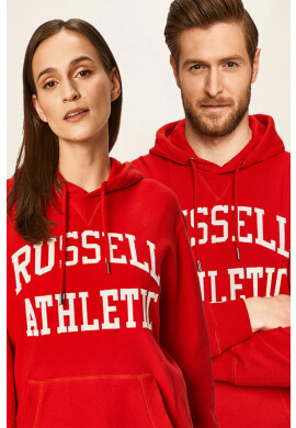 Russell Athletic Суичър - Pepit.bg