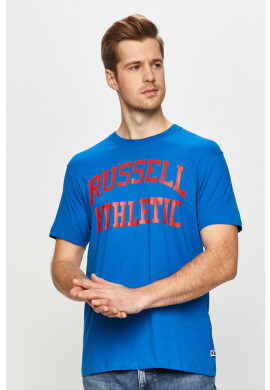 Russell Athletic Тениска - Pepit.bg