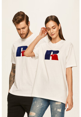 Russell Athletic Тениска - Pepit.bg