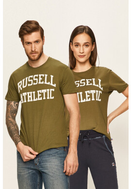 Russell Athletic Тениска - Pepit.bg