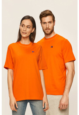 Russell Athletic Тениска - Pepit.bg
