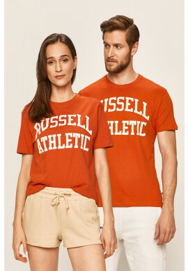 Russell Athletic Тениска - Pepit.bg