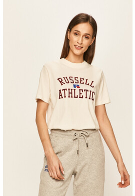 Russell Athletic Тениска - Pepit.bg