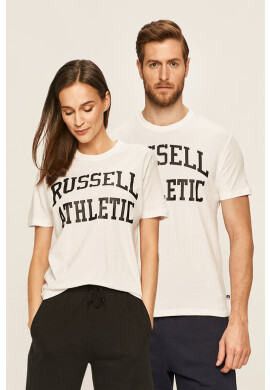 Russell Athletic Тениска - Pepit.bg
