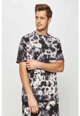 Russell Athletic Тениска - Pepit.bg