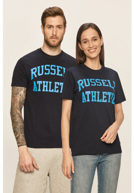 Russell Athletic Тениска - Pepit.bg