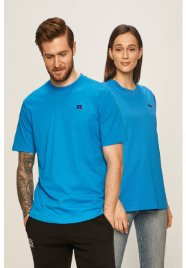 Russell Athletic Тениска - Pepit.bg