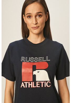 Russell Athletic Тениска - Pepit.bg