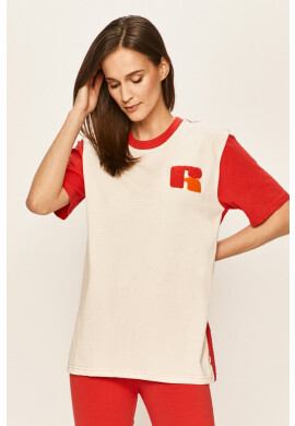 Russell Athletic Тениска - Pepit.bg