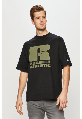 Russell Athletic Тениска - Pepit.bg