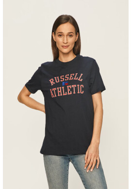 Russell Athletic Тениска - Pepit.bg