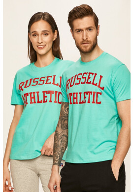 Russell Athletic Тениска - Pepit.bg