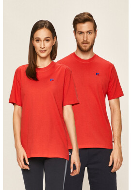 Russell Athletic Тениска - Pepit.bg