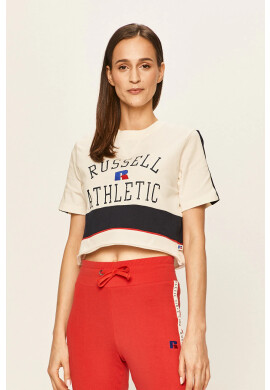 Russell Athletic Тениска - Pepit.bg