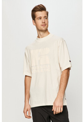 Russell Athletic Тениска - Pepit.bg