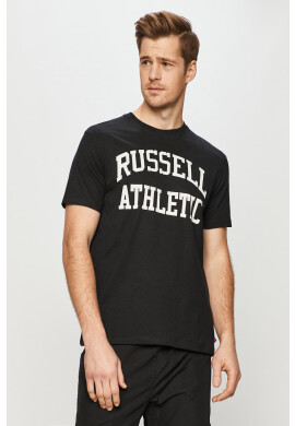 Russell Athletic Тениска - Pepit.bg
