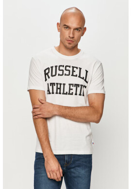 Russell Athletic Тениска - Pepit.bg