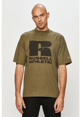 Russell Athletic Тениска - Pepit.bg