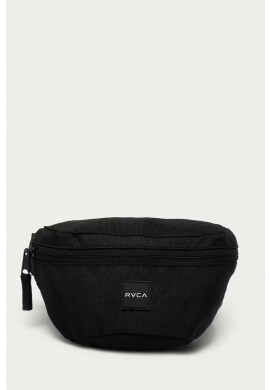 RVCA Чанта за кръст - Pepit.bg