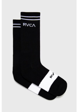 RVCA Чорапи - Pepit.bg