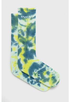 RVCA Чорапи - Pepit.bg