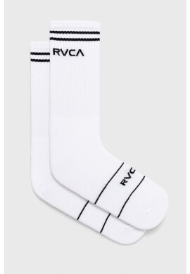 RVCA Чорапи - Pepit.bg