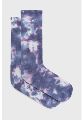 RVCA Чорапи - Pepit.bg