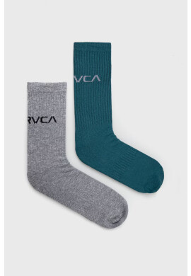 RVCA Чорапи - Pepit.bg