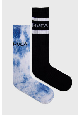RVCA Чорапи - Pepit.bg