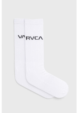 RVCA Чорапи - Pepit.bg