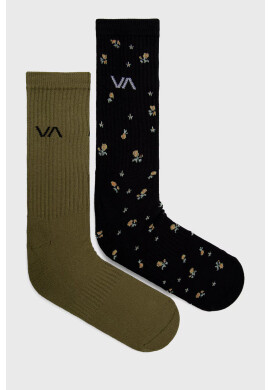 RVCA Чорапи - Pepit.bg