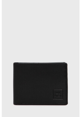 RVCA Кожен портфейл - Pepit.bg