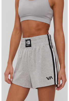 RVCA Къси панталони - Pepit.bg