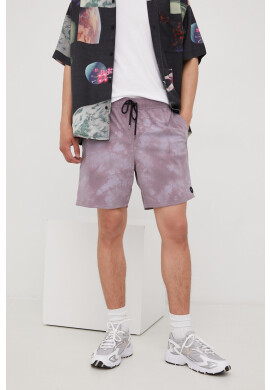 RVCA Къси панталони - Pepit.bg